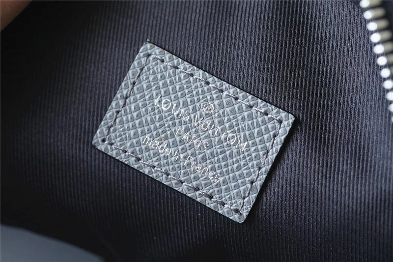 I W Fashion Lu-Vi bags - 10218