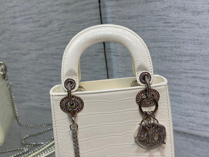 ENT - DOR Bags - 469