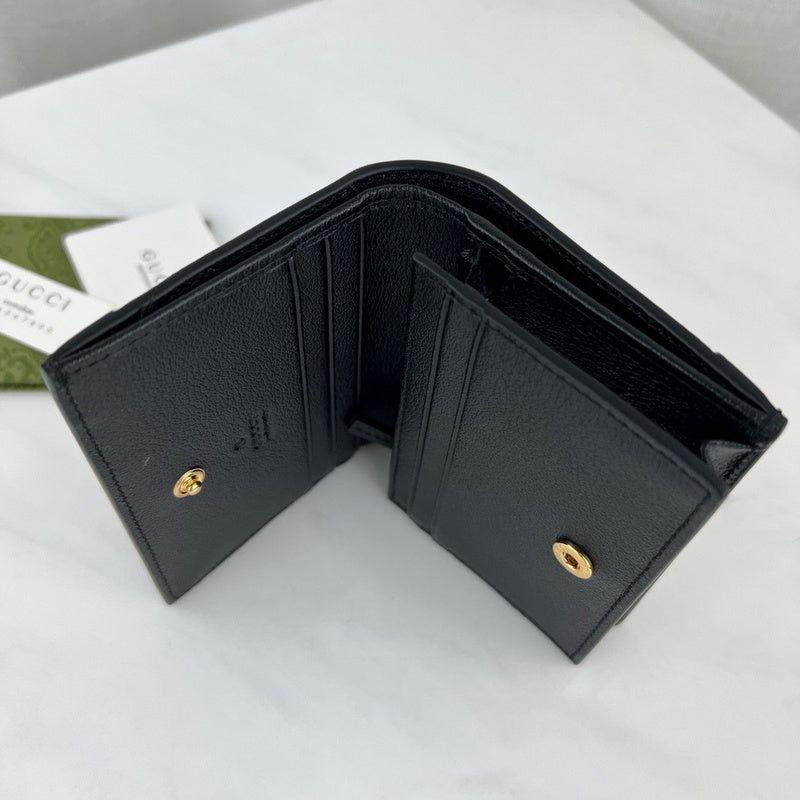 PHA - GUKI Bags - 486
