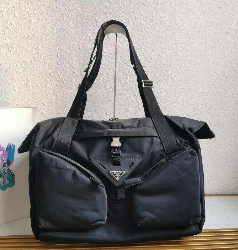 Mila's Edit - PD Bags - 006