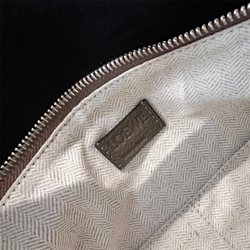 PHA - LWO Bags - 061