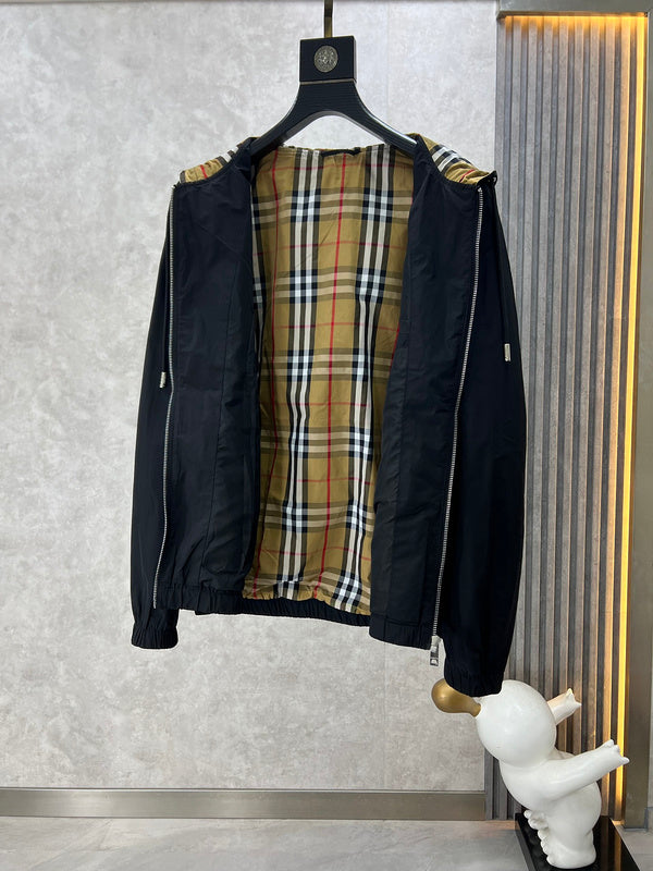 Burberry Luxury Clothes