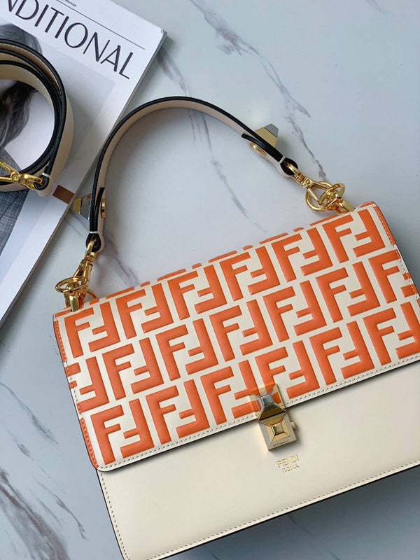 PHA - PHAE Bags - 320