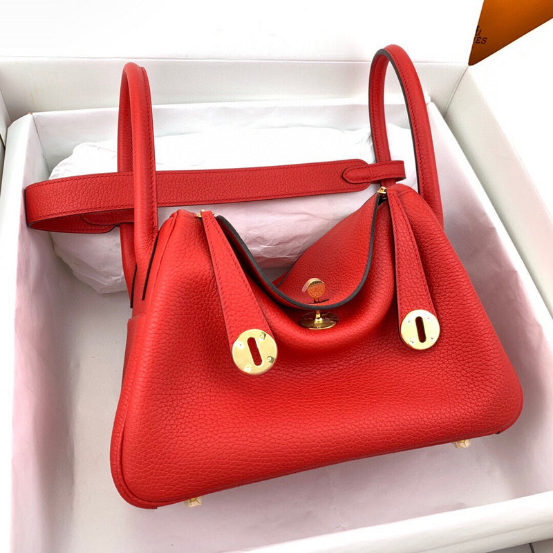 PHA - HMS Bags - 2226