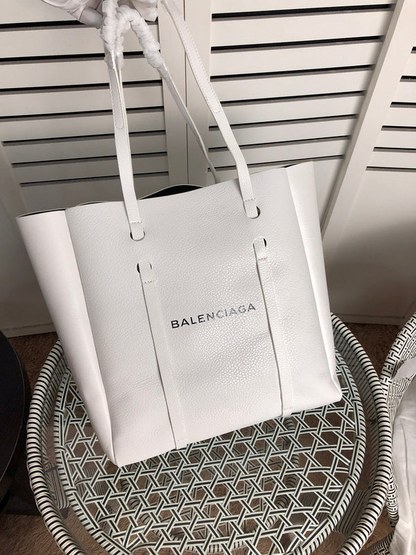 PHA - BG Bags - 229