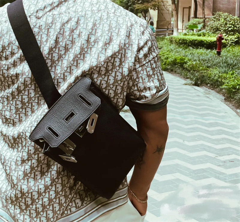 PHA - HMS Bags - 975