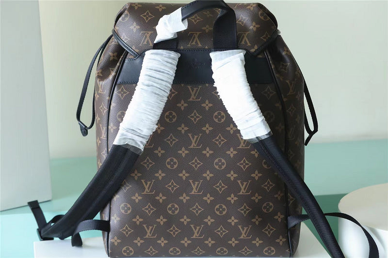 I W Fashion Lu-Vi bags - 9556