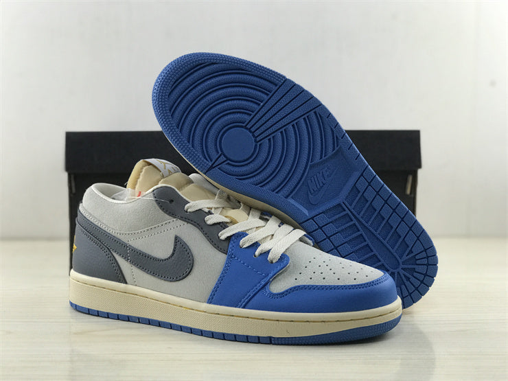 Nike Luxury Shoes