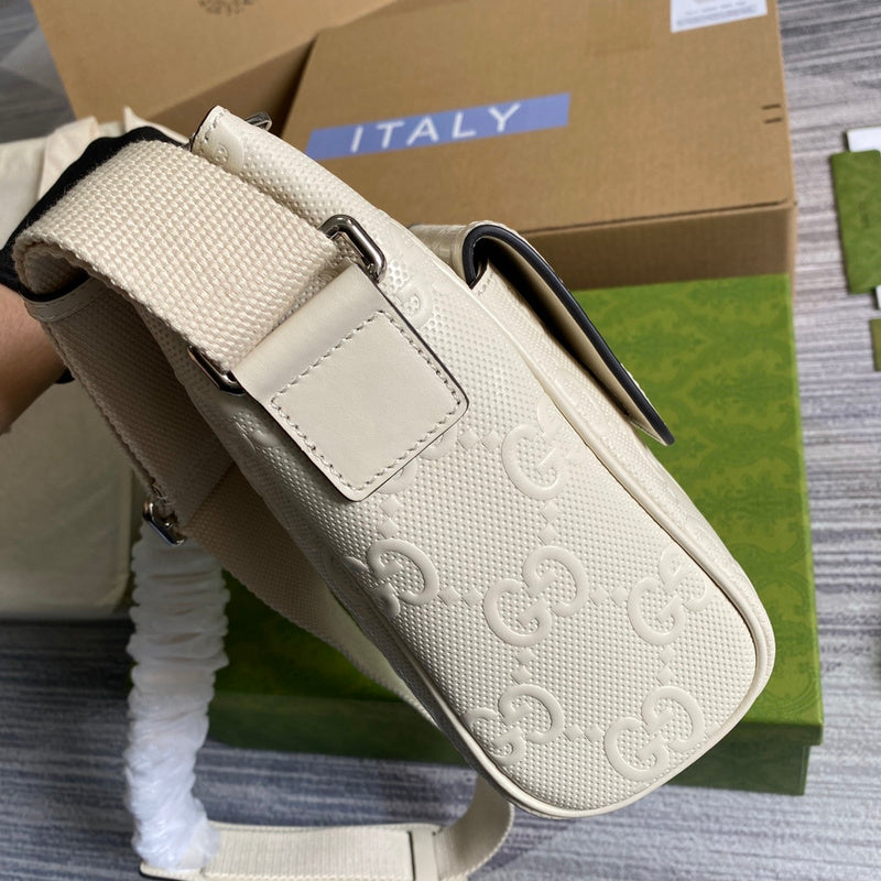 PHA - GUKI Bags - 2018