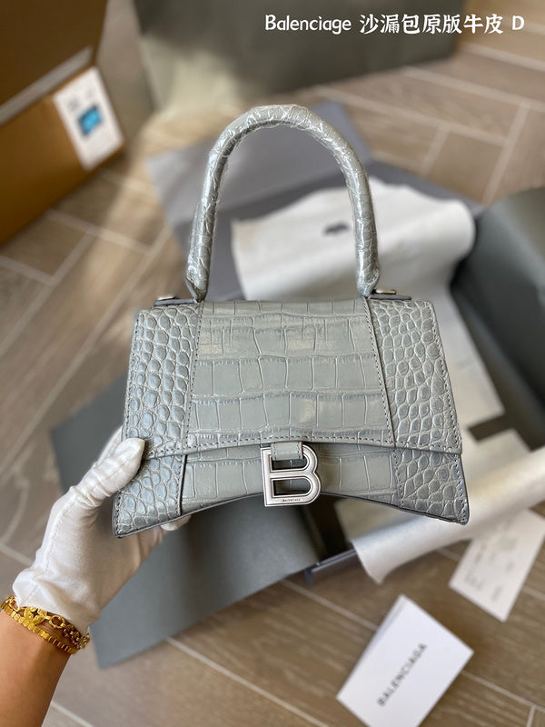 PHA Fashion - BGA Bags - 1486