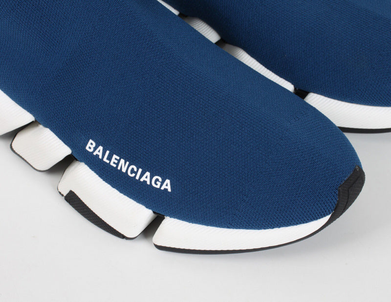 Belanciaga Luxury Shoes