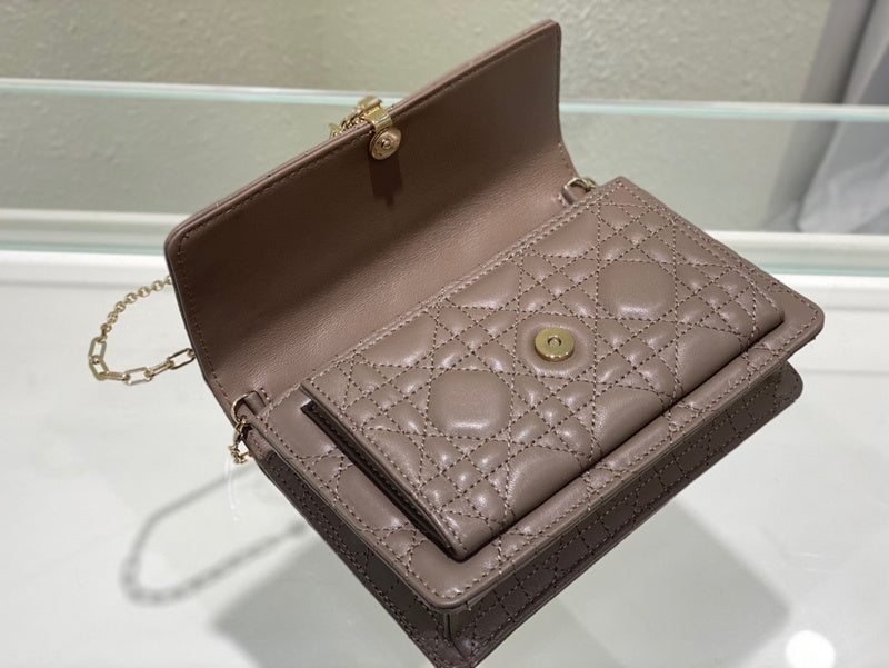 ENT - DOR Bags - 591