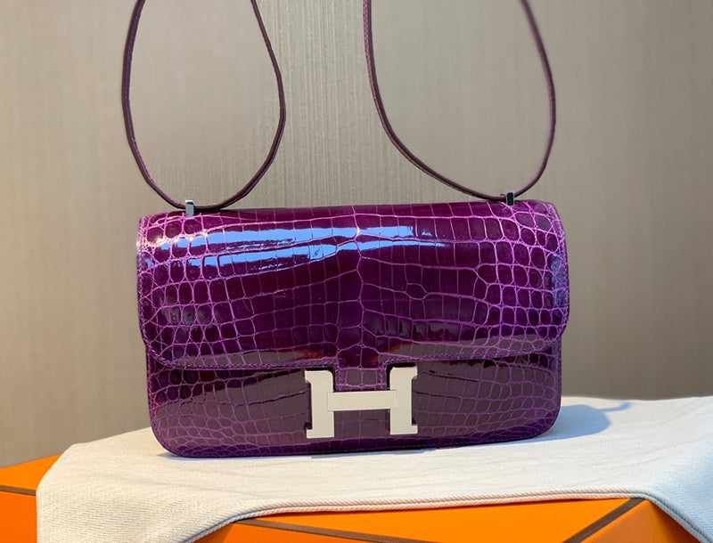 PHA - HMS Bags - 1746