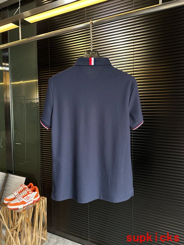 Moncler Luxury Cloth