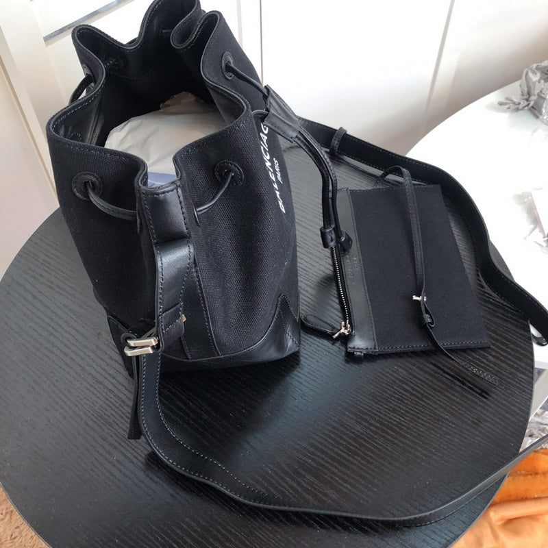 PHA - BG Bags - 149