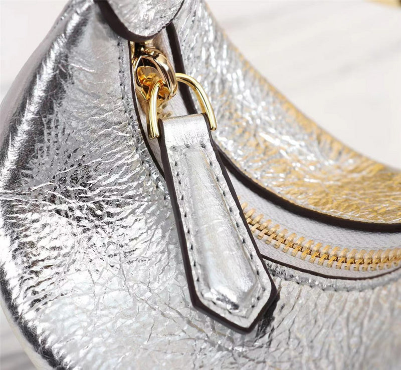 PHA - PHAE Bags - 073