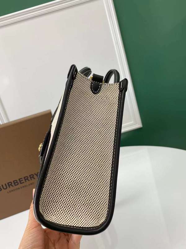 BBR Bags - ENT - 013