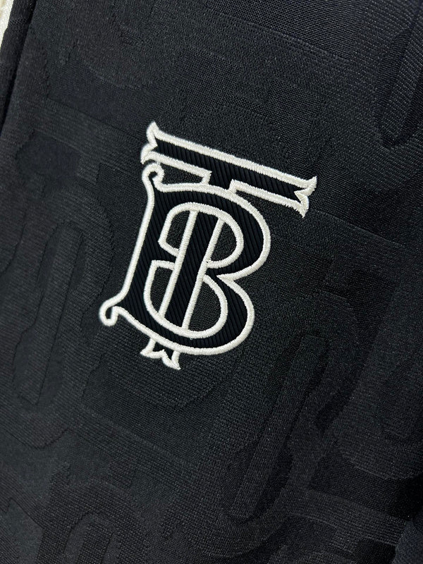 Burberry Luxury Clothes