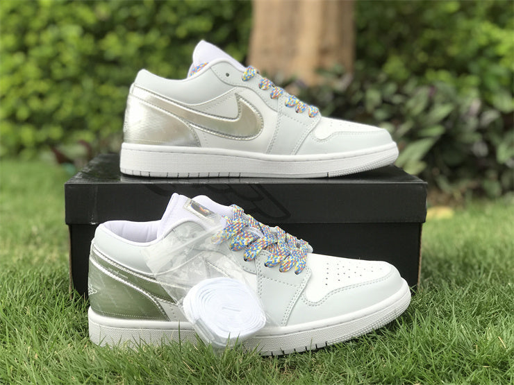 Nike Luxury Shoes