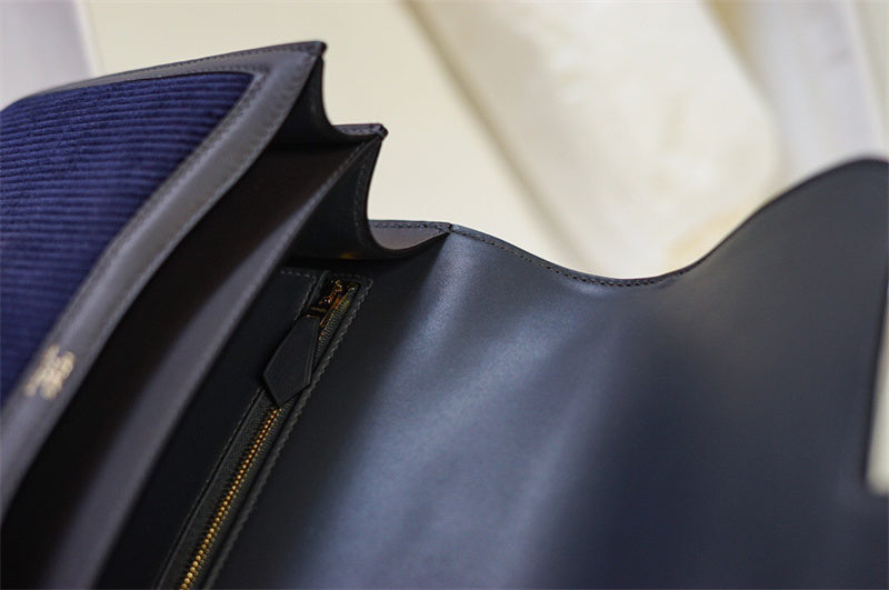PHA - HMS Bags - 120