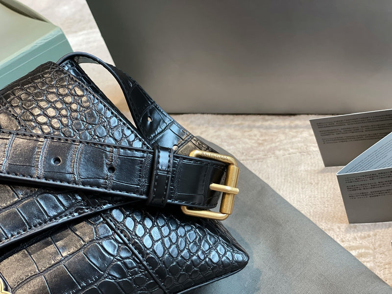 PHA Fashion - BGA Bags - 1560