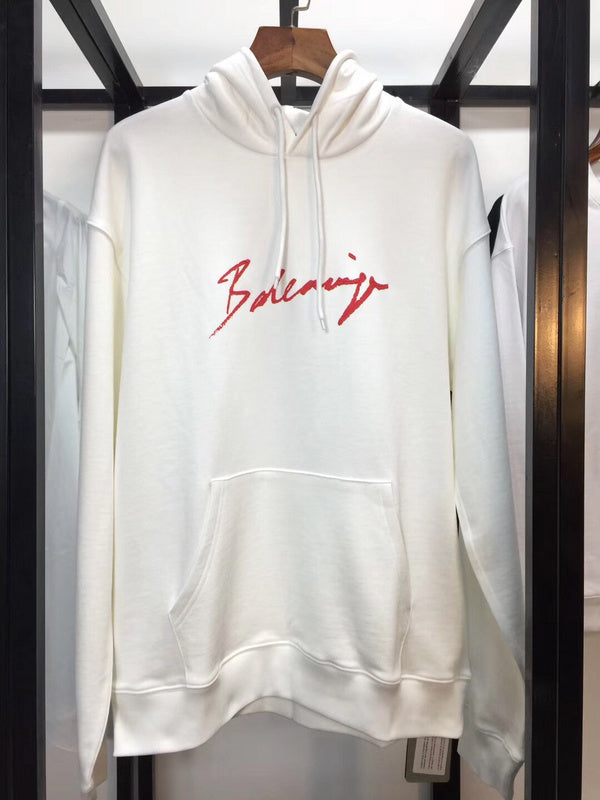 Balenciaga clothes Clothes - 543