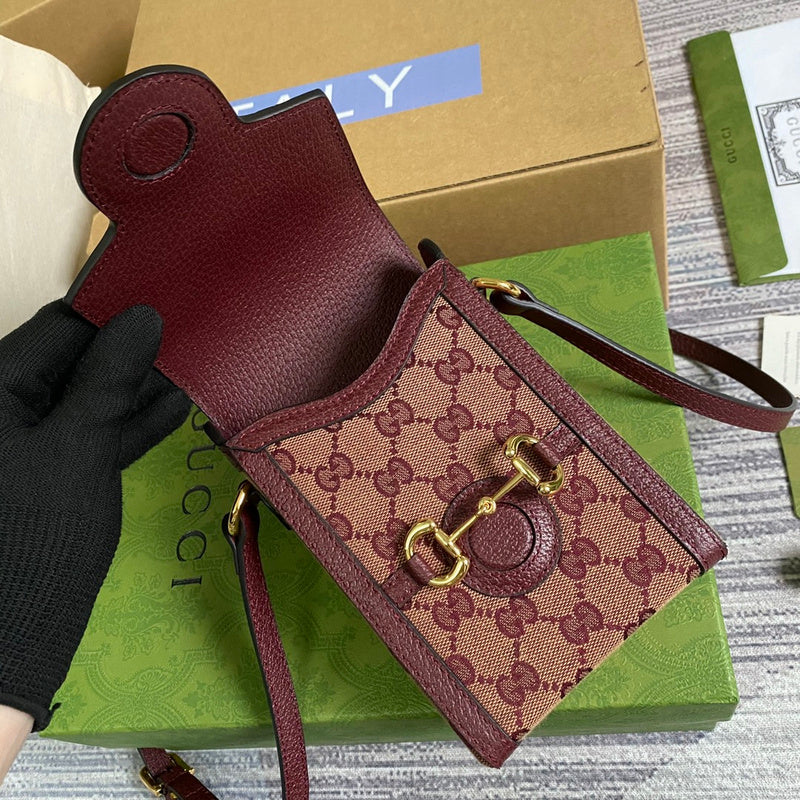 PHA - GUKI Bags - 1544