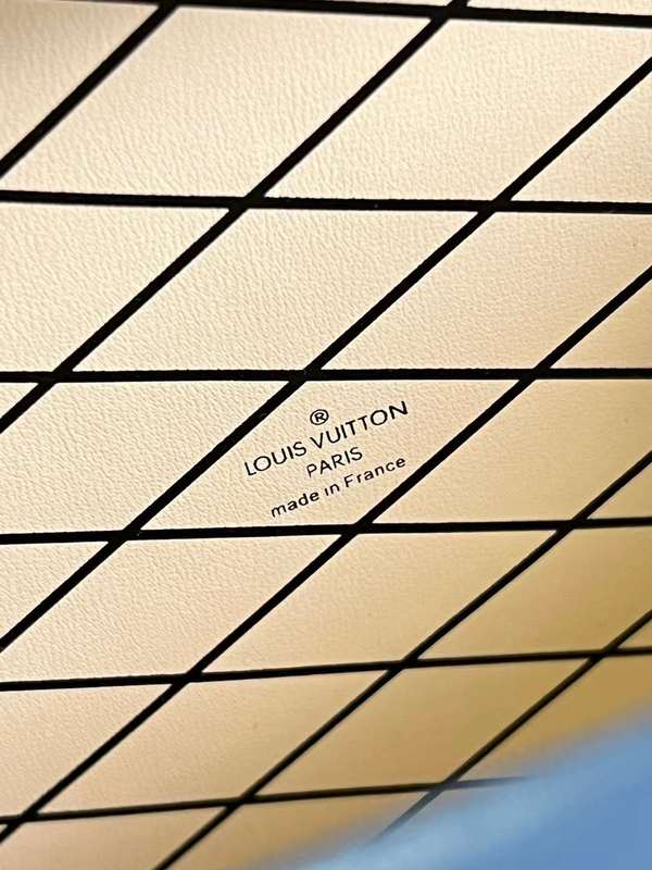 LOV2 Bags - Luxurious Bags  642