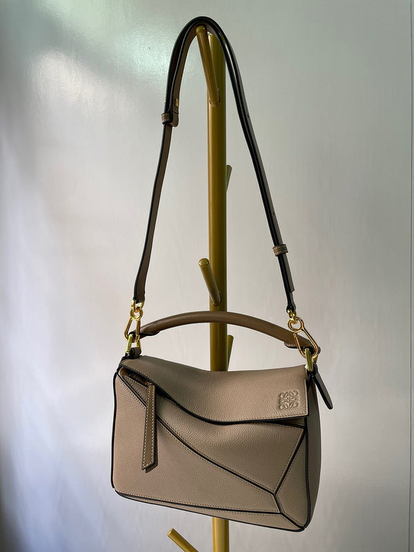 PHA - LWO Bags - 154