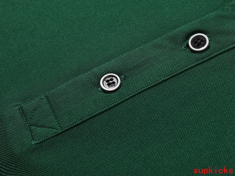 Moncler Luxury Cloth