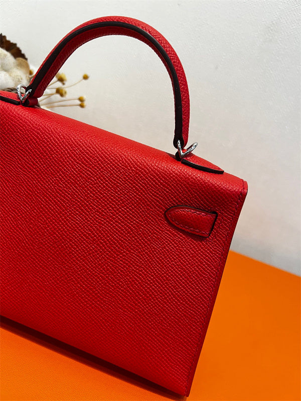 PHA - HMS Bags - 1065