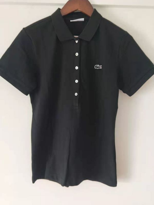 Lacoste Clothes