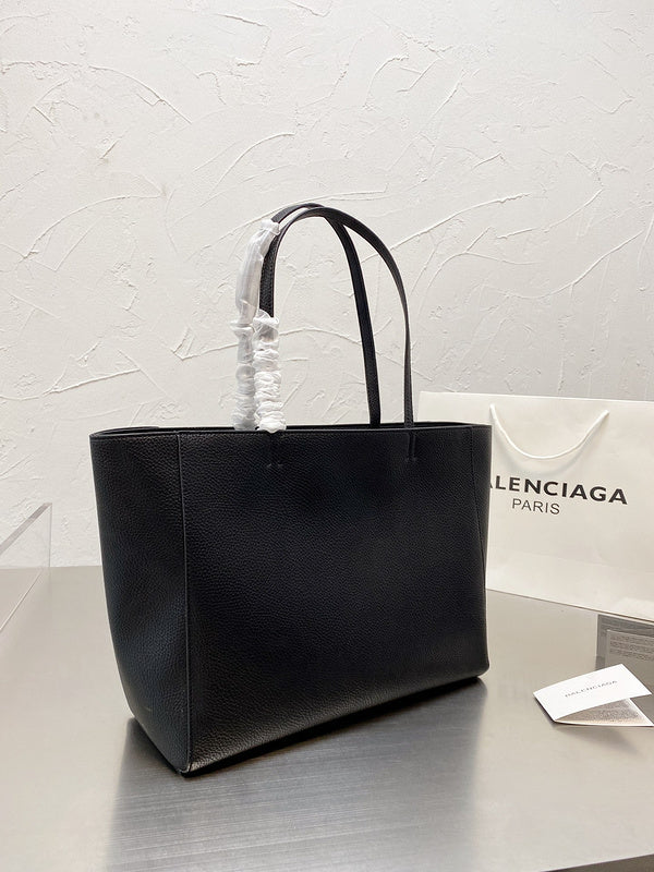 PHA Fashion - BGA Bags - 1555
