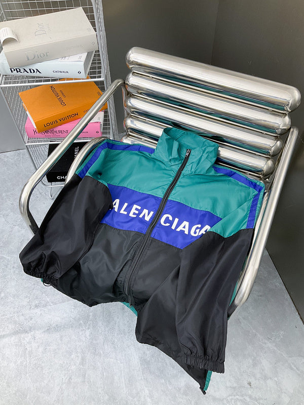 Balenciaga clothes Clothes - 171