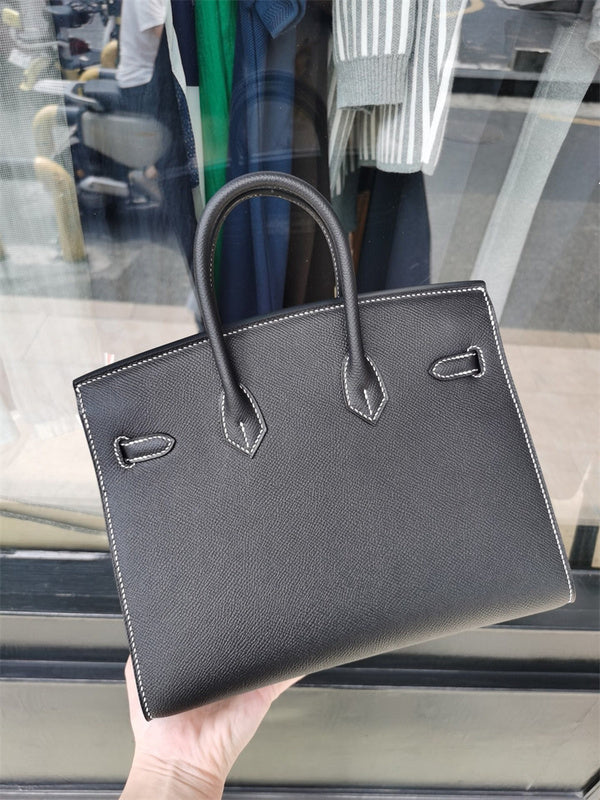 PHA - HMS Bags - 855