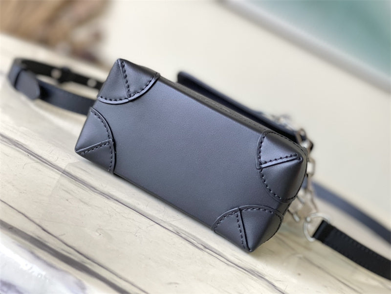 PHA - LOV Bags - 130