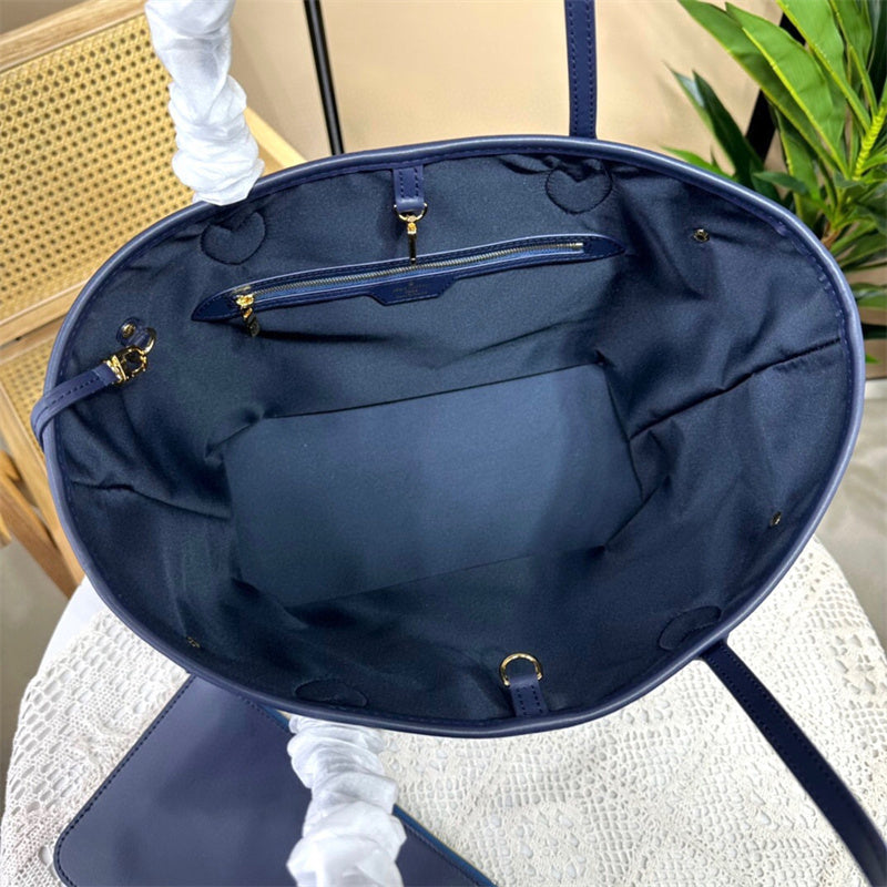 PHA - LOV Bags - 657
