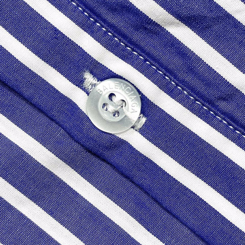 Balenciaga clothes Clothes - 353