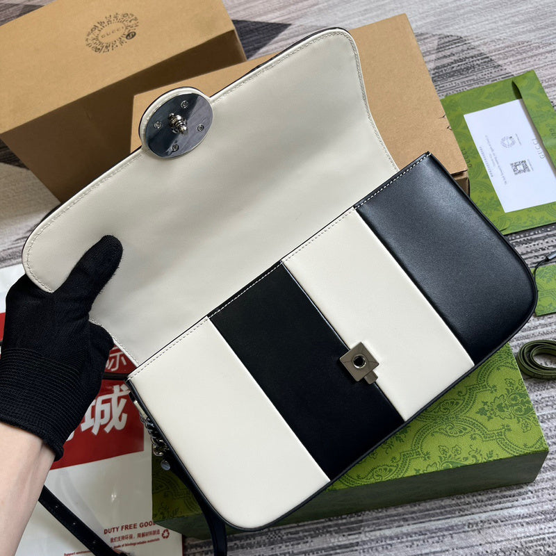 ENT - GCI Bags - 1415
