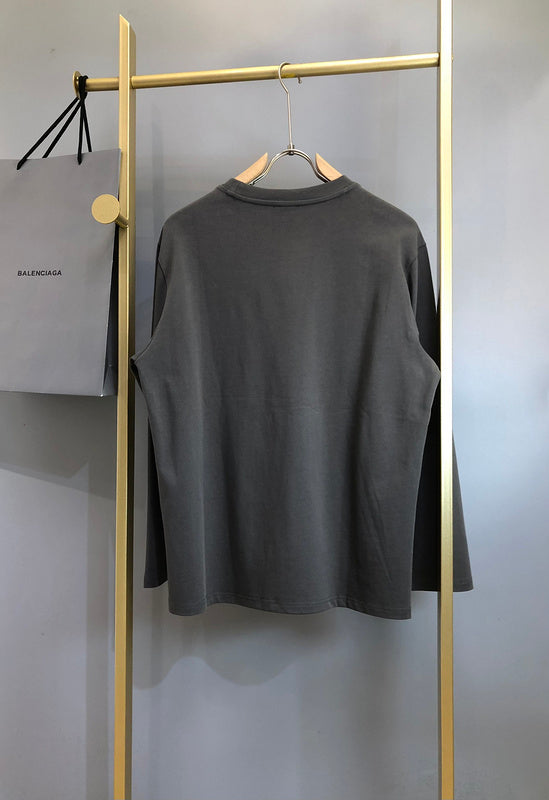 Balenciaga clothes Clothes - 379