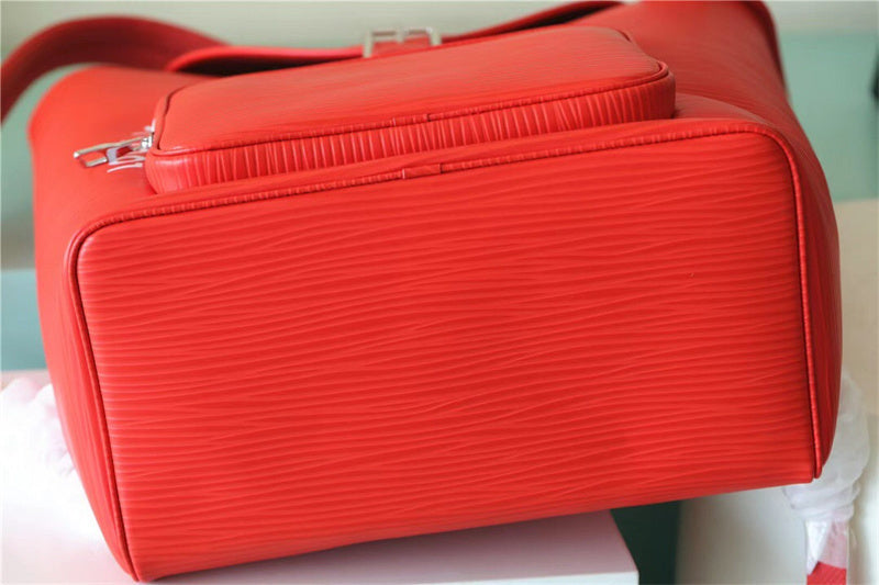 PHA - LOV Bags - 485
