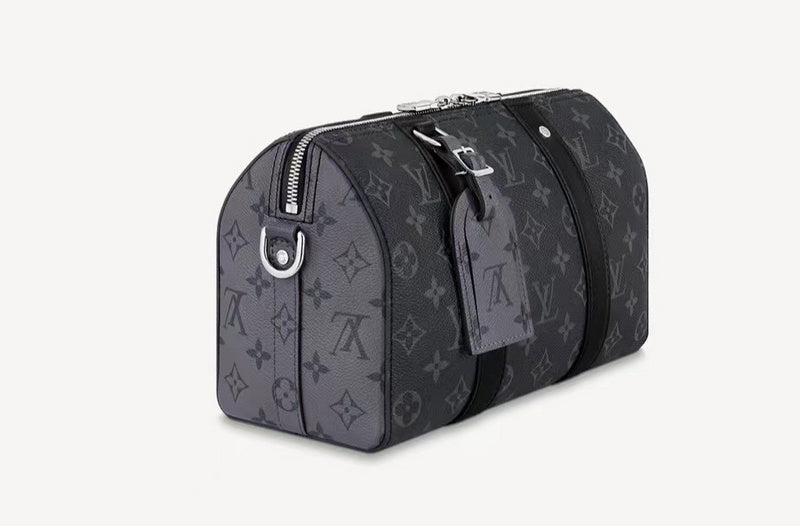 I W Fashion Lu-Vi bags - 17127