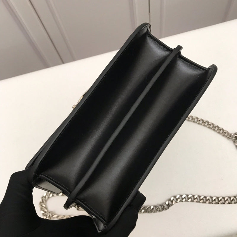 BBR Bags - ENT - 517