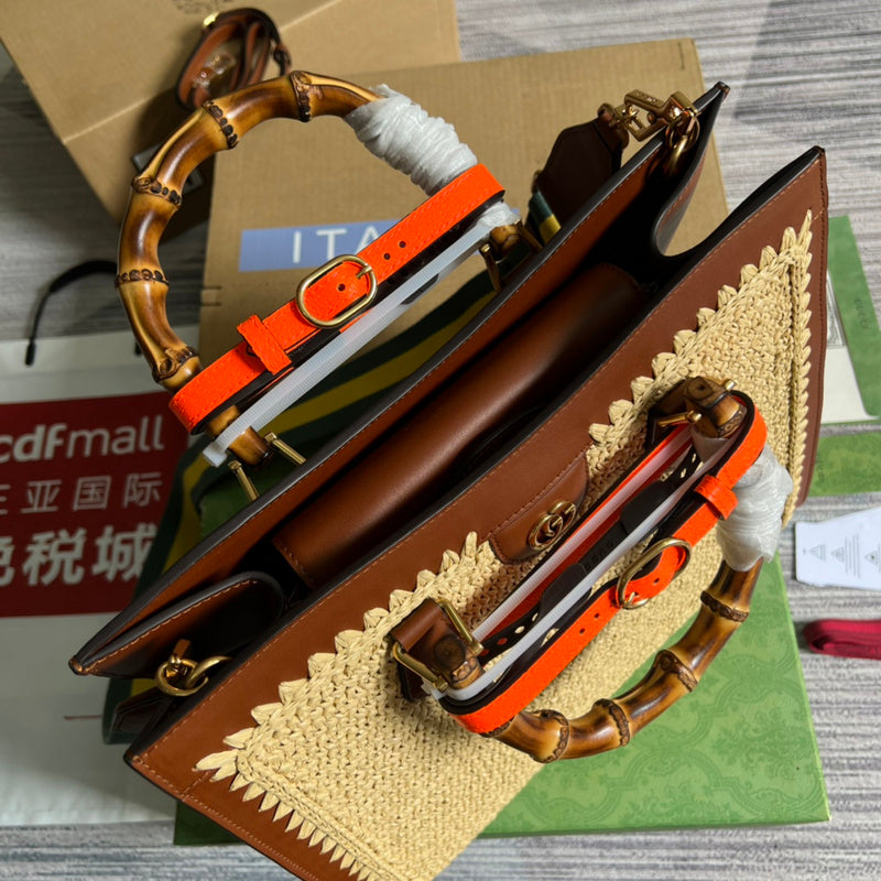 PHA - GUKI Bags - 930