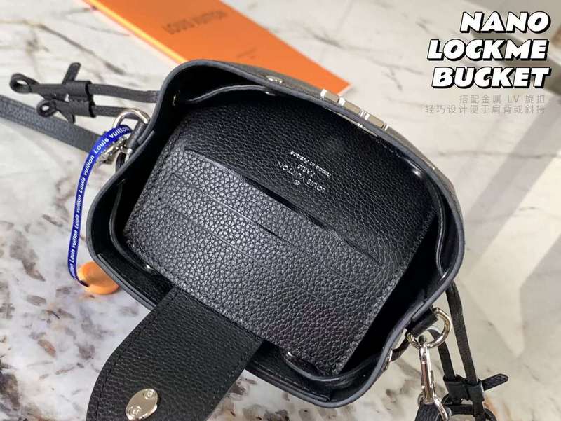 LOV2 Bags - Luxurious Bags  366