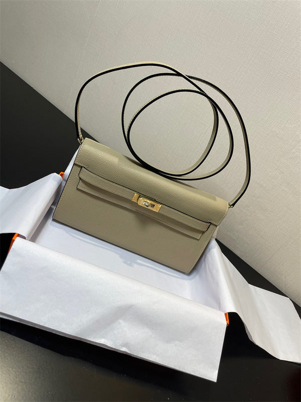 PHA - HMS Bags - 694