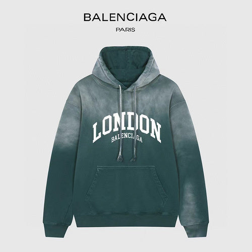 Balenciaga clothes Clothes - 322