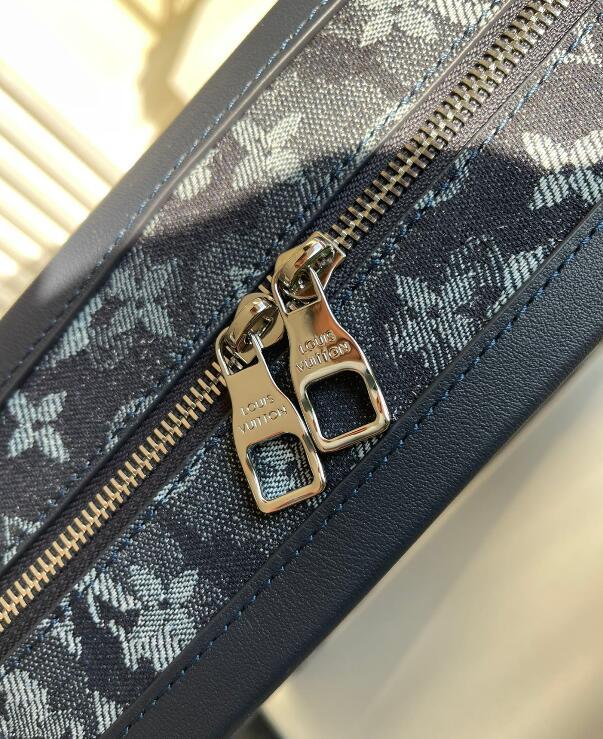 Mila's Edit - LOV Bags - 2584