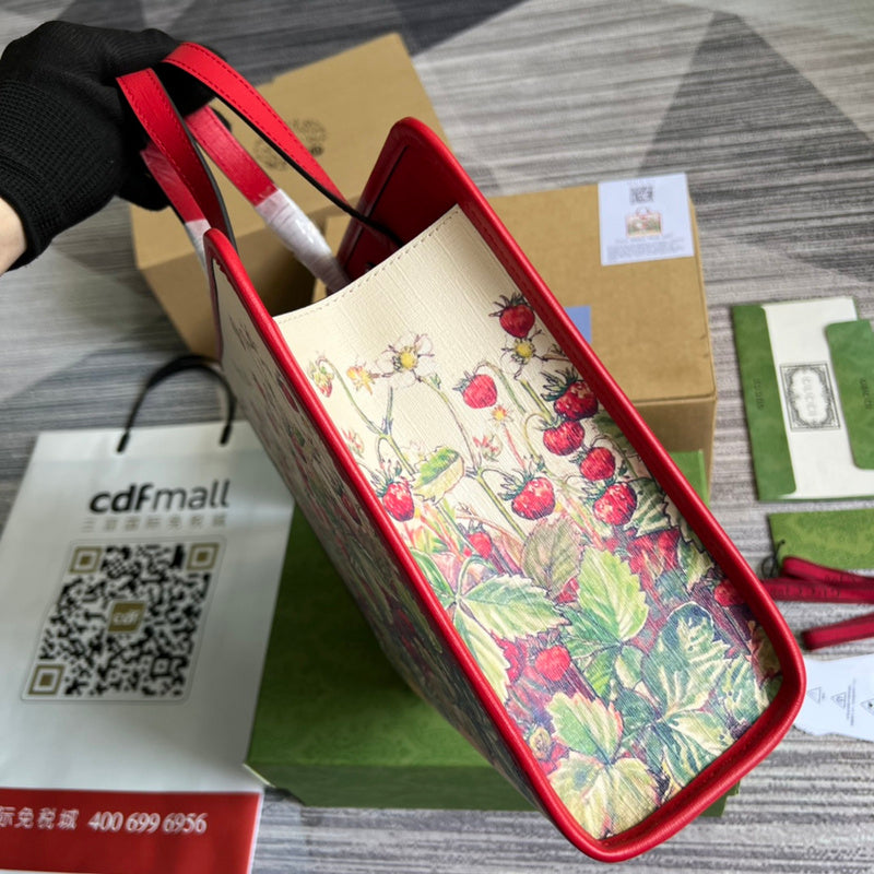 PHA - GUKI Bags - 977