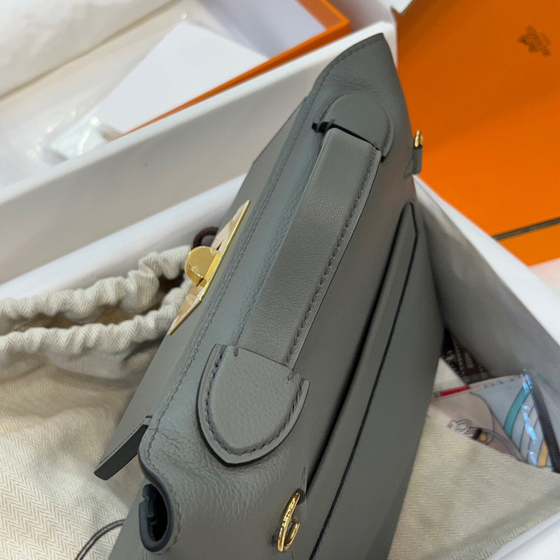 PHA - HMS Bags - 1440